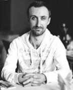Sigachev