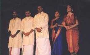 associationsargam.com Sigamani