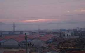 panoramio.com Sigang