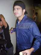 pinoyparazzi.com Sigang