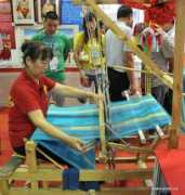 news.xinhuanet.com Sigang