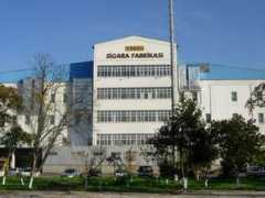 panoramio.com Sigara