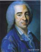 Sigaud