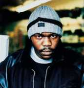 Sigel