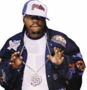 Sigel