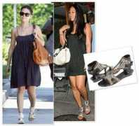 mycolorfashion.com Sigerson