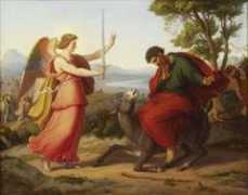 evangelie.ru Sigert