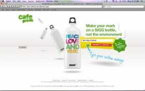 whatsonmyplate.net Sigg