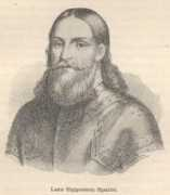 Siggesson