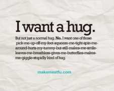 Sigh