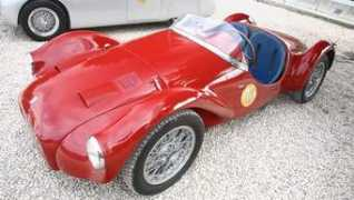 ferrariexperts.com Sighinolfi