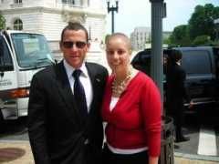 askmissa.com Sighinolfi