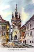 photos.completelybiased.com Sighisoara