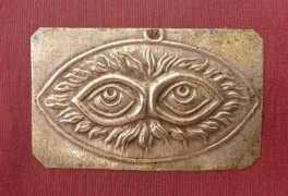 spiritualtools.org Sigidi