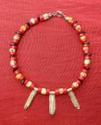 spiritualtools.org Sigidi