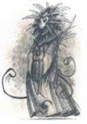 Sigil