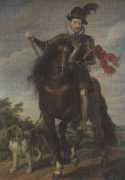 Sigismund