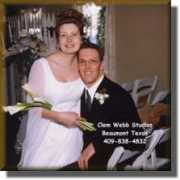 clemwebb.com Sigita