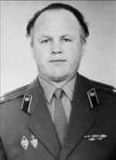 kgbveikla.lt Sigitas