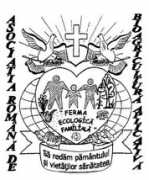 bioagricultura.secretul.ro Sigla