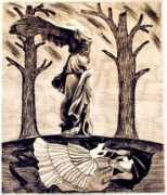 spaightwoodgalleries.com Sigler