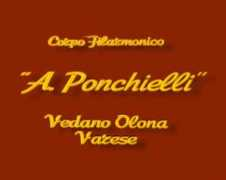 ponchielli.web.freesurf.it Siglia