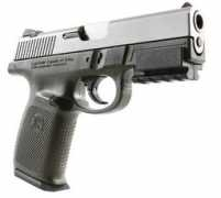 Sigm