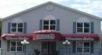 sigmansfurniture.com Sigmans