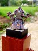 dakkadakka.com Sigmar