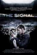 Signal