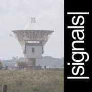 unchartedaudio.com Signals