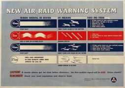 michigancivildefense.com Signals