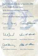 ijc.org Signatures