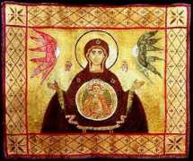 pagesorthodoxes.net Signea
