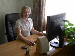 6moons.com Signer