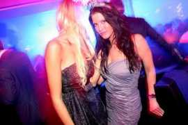 Signie