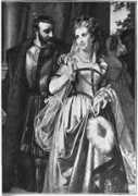 shakespeare-online.com Signior