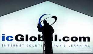 Signman