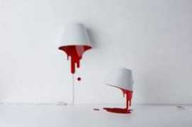a.beining.com Signoli