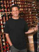 wine.appellationamerica.com Signorello