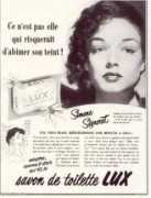 palf.free.fr Signoret