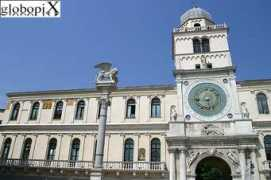 globopix.net Signori