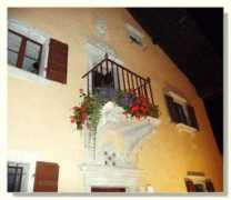 panoramio.com Signorile