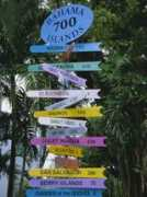 worldatlas.com Signpost