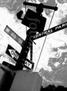 Signpost