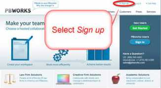 blogs.murdoch.edu.au Signup