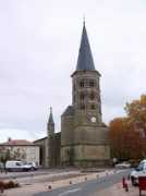 panoramio.com Sigolene