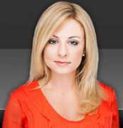 michellesigona.com Sigona