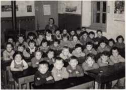 Sigonney