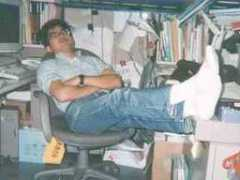 e-tokyo.prug.or.jp Sigoto